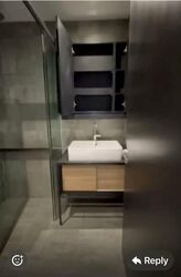 Noma (D14), Apartment #537304781